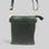 BOTTLE GREEN