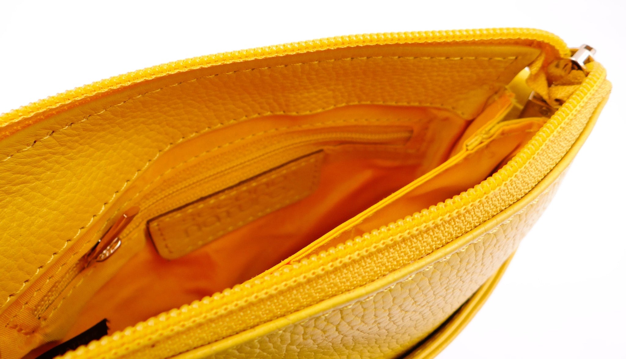 SECOND NATURE ST64 BUTTERCUP Women Handbags - Zeke Collection NZ
