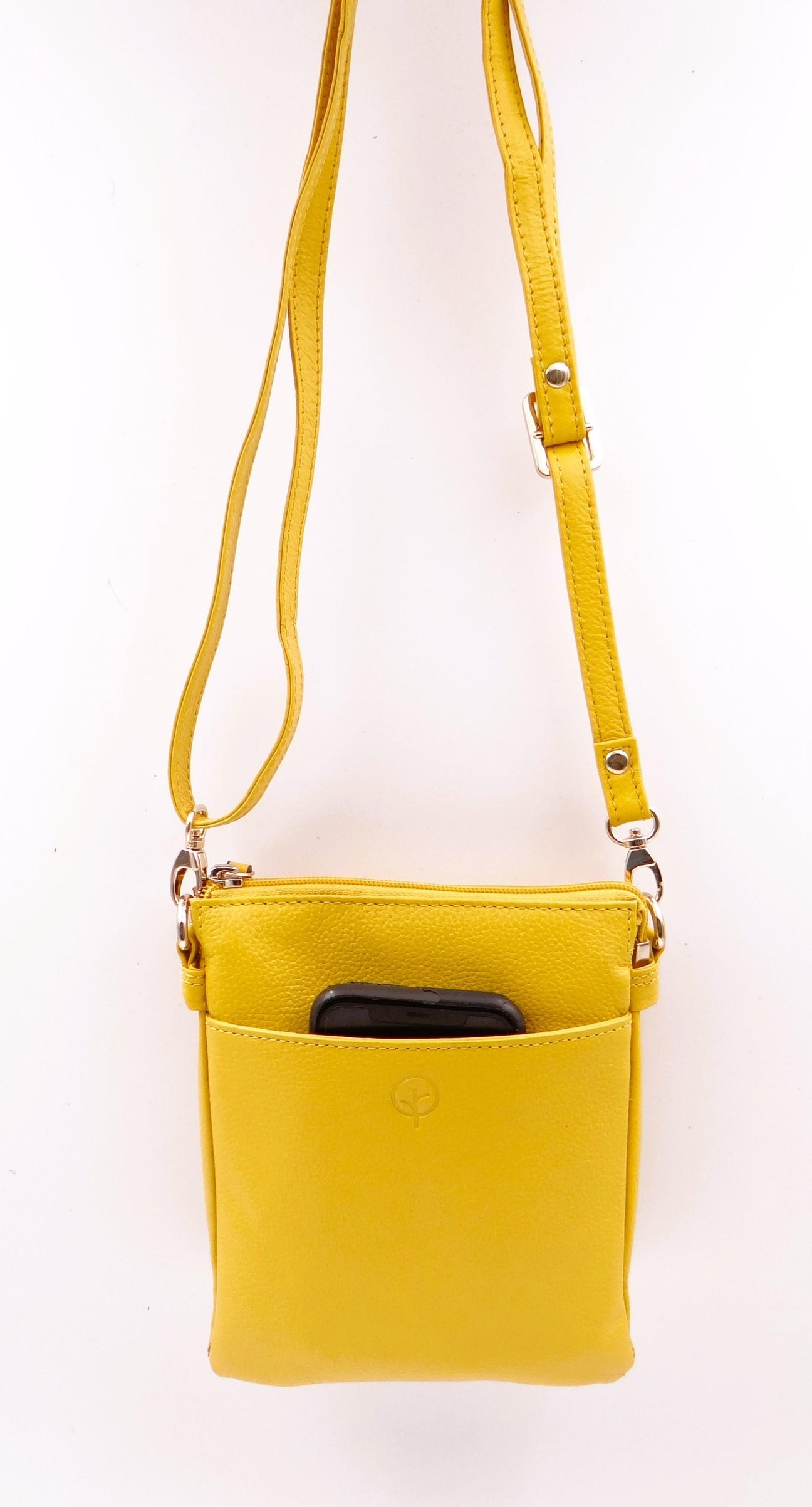 SECOND NATURE ST64 BUTTERCUP Women Handbags - Zeke Collection NZ