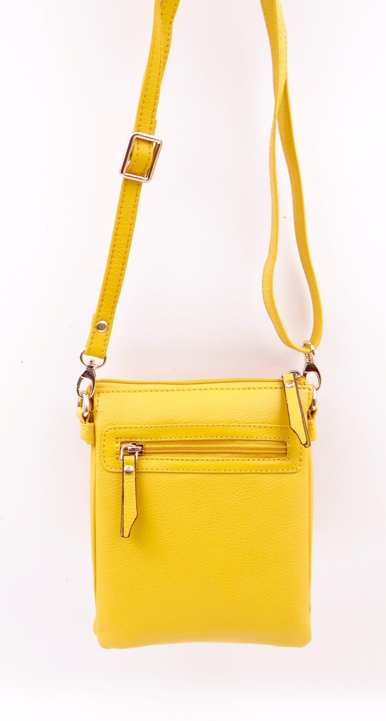 SECOND NATURE ST64 BUTTERCUP Women Handbags - Zeke Collection NZ