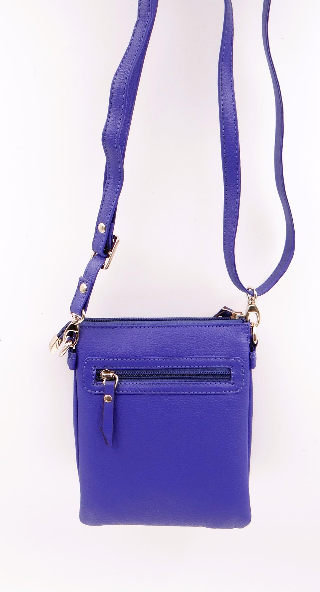 Second Nature Second Nature ST64 Iris handbag with tan leather straps and structured design, showcasing elegant craftsmanship.