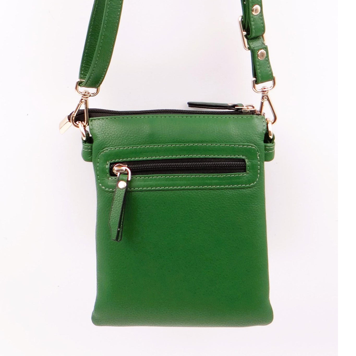 SECOND NATURE ST64 MONSTERA Women Handbags - Zeke Collection NZ