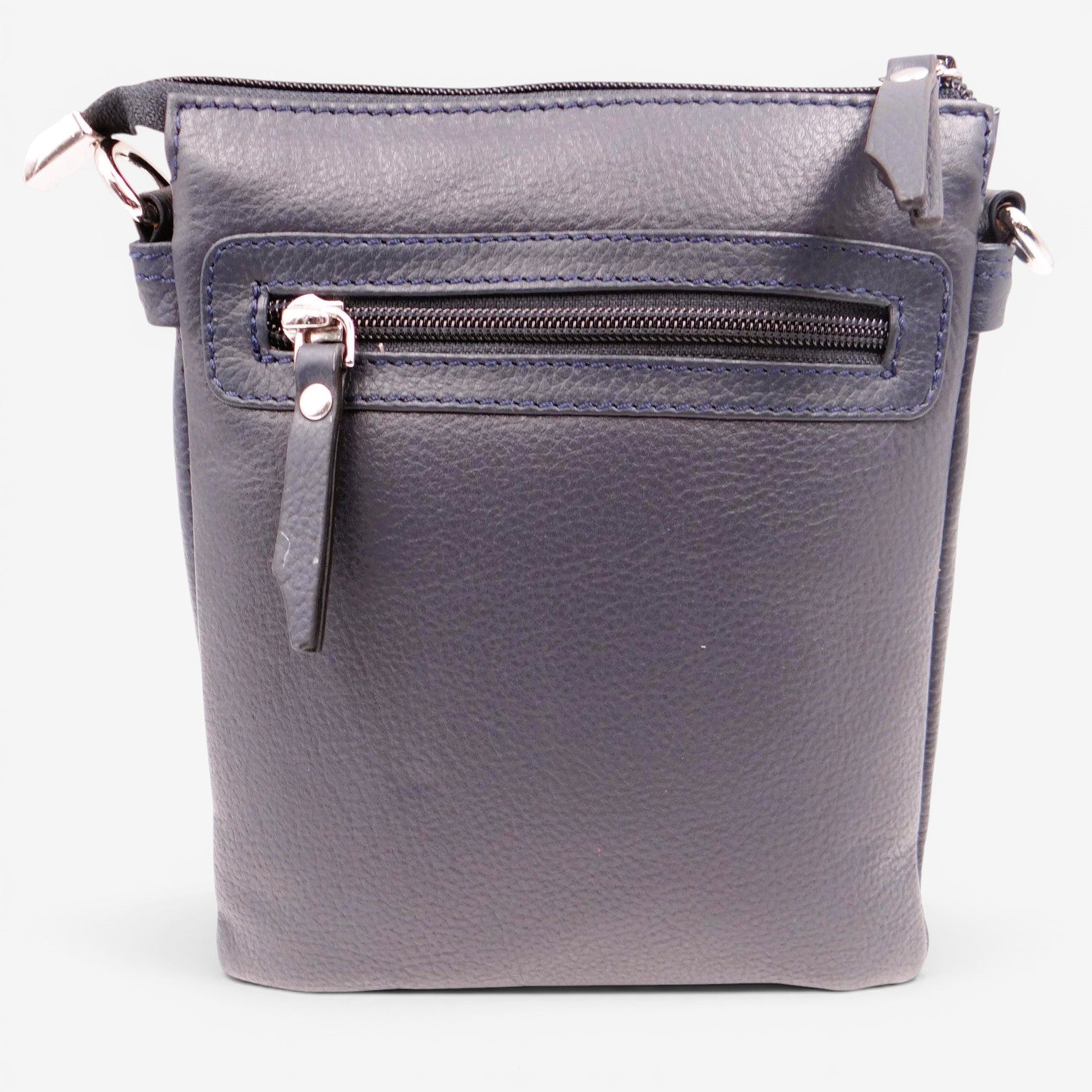SECOND NATURE ST64 NAVY