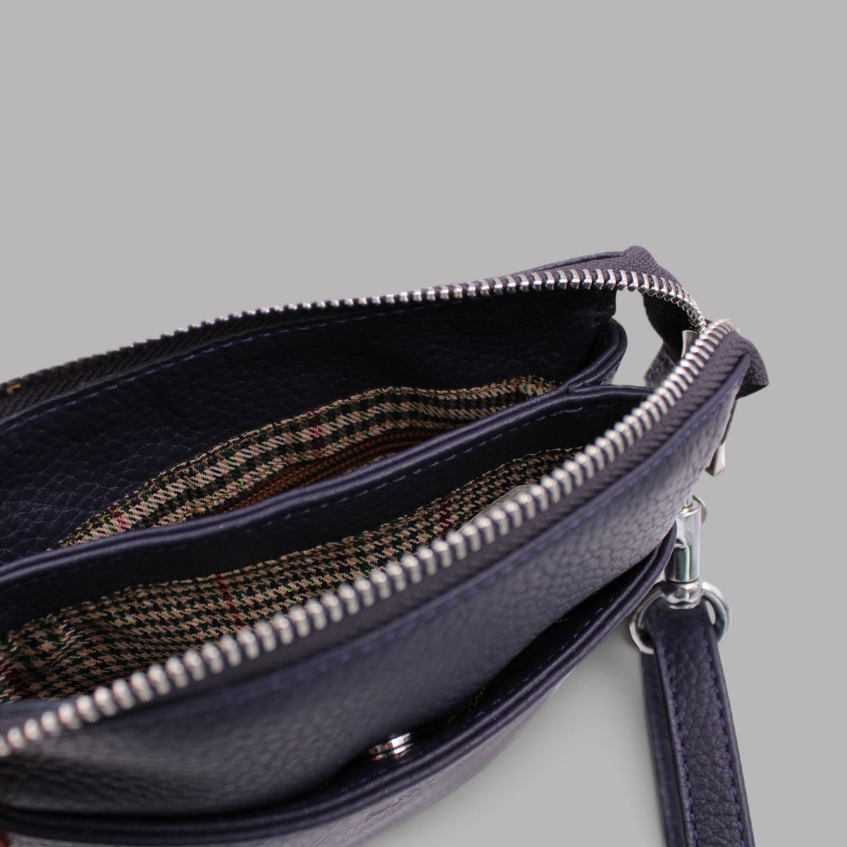 SECOND NATURE ST64 NAVY