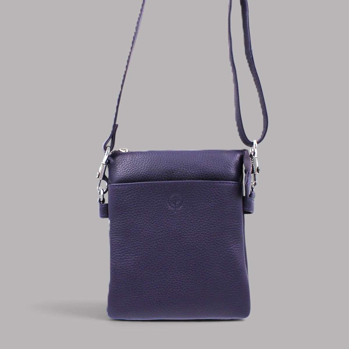 SECOND NATURE ST64 NAVY