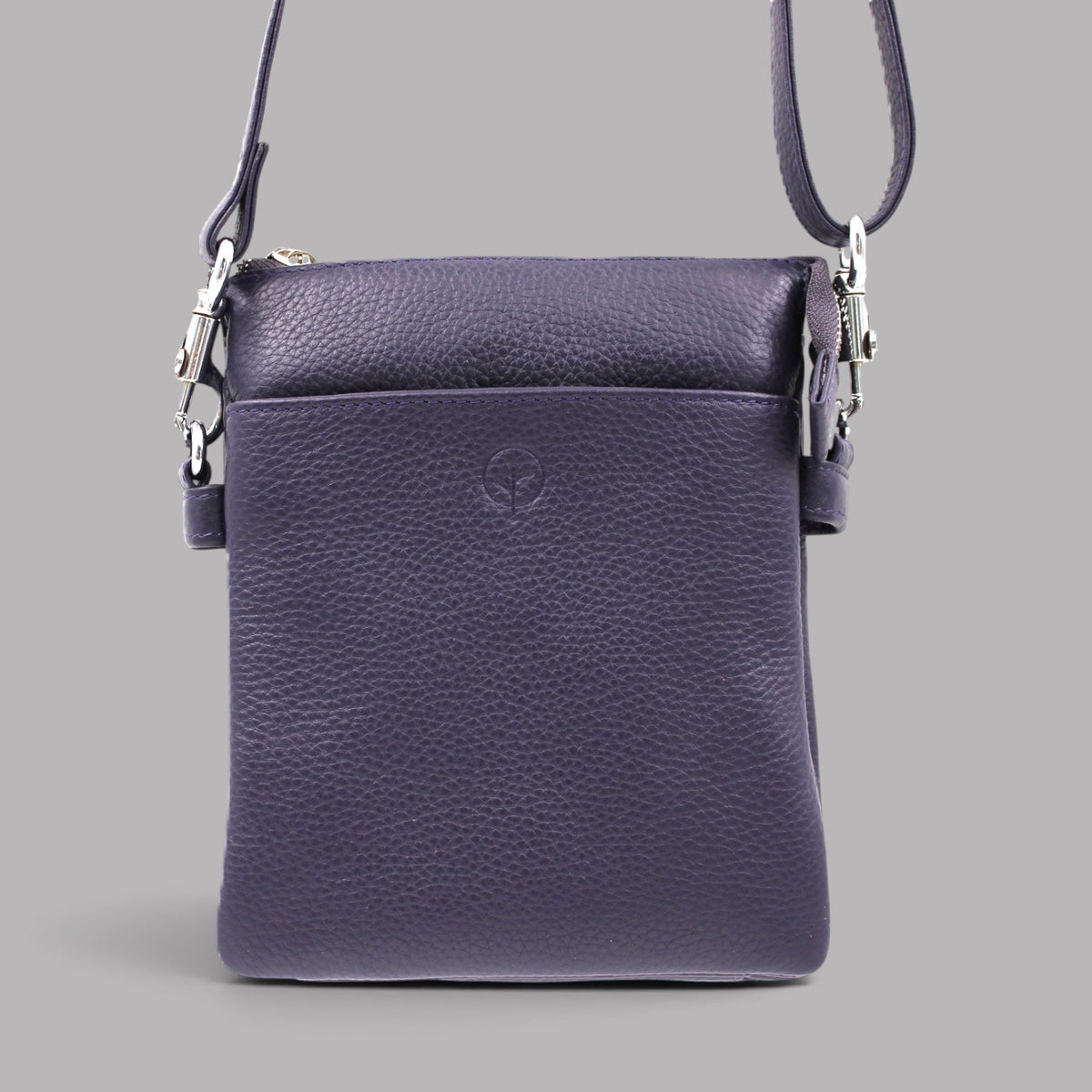 SECOND NATURE ST64 NAVY