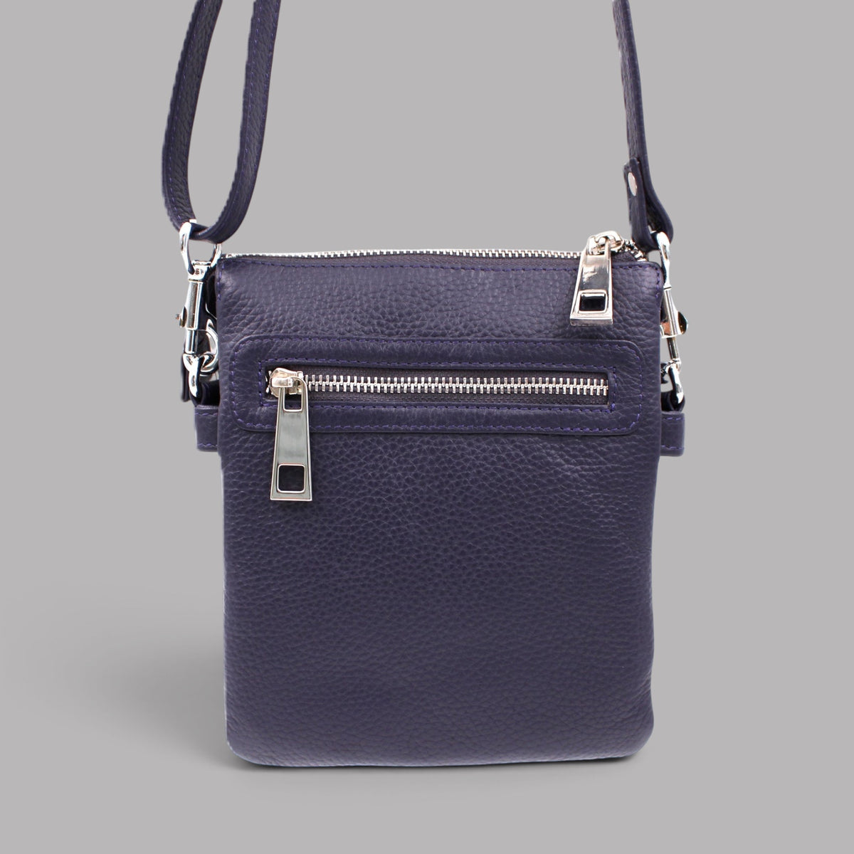 SECOND NATURE ST64 NAVY