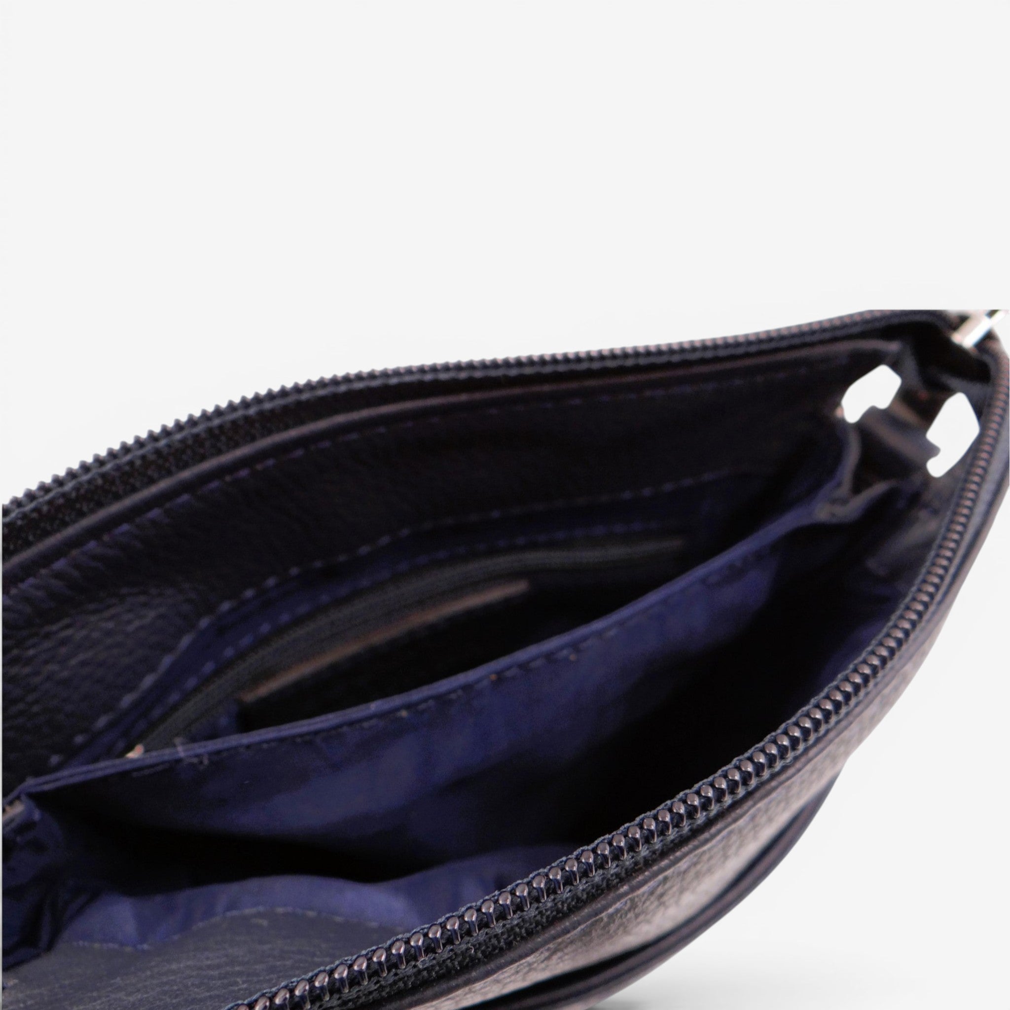 SECOND NATURE ST64 NAVY