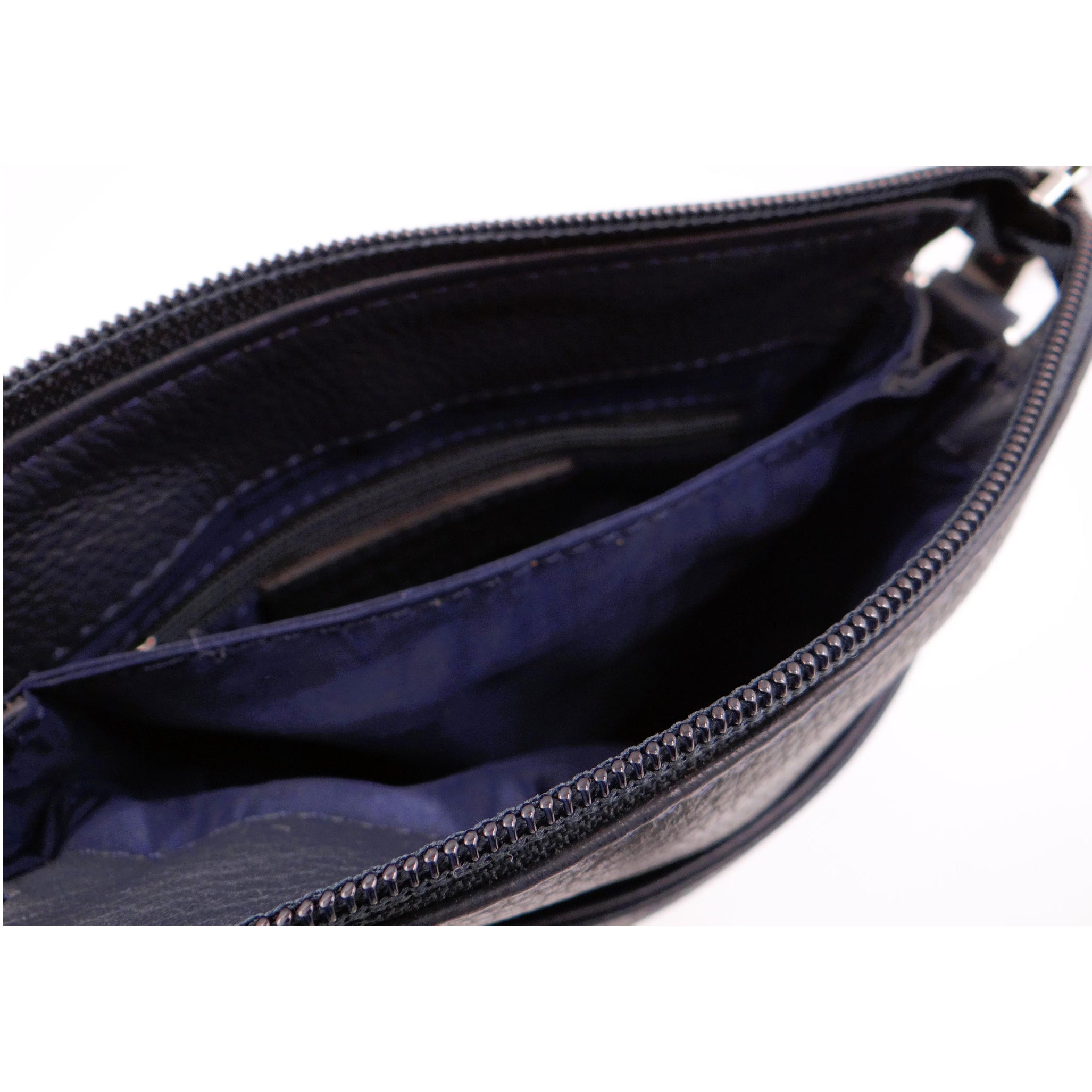 SECOND NATURE ST64 NAVY Women Handbags - Zeke Collection NZ