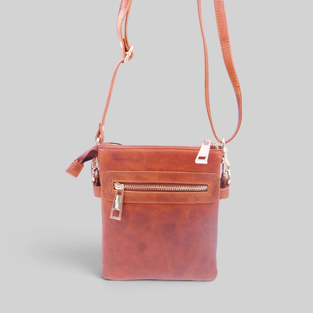 SECOND NATURE ST64 TAN
