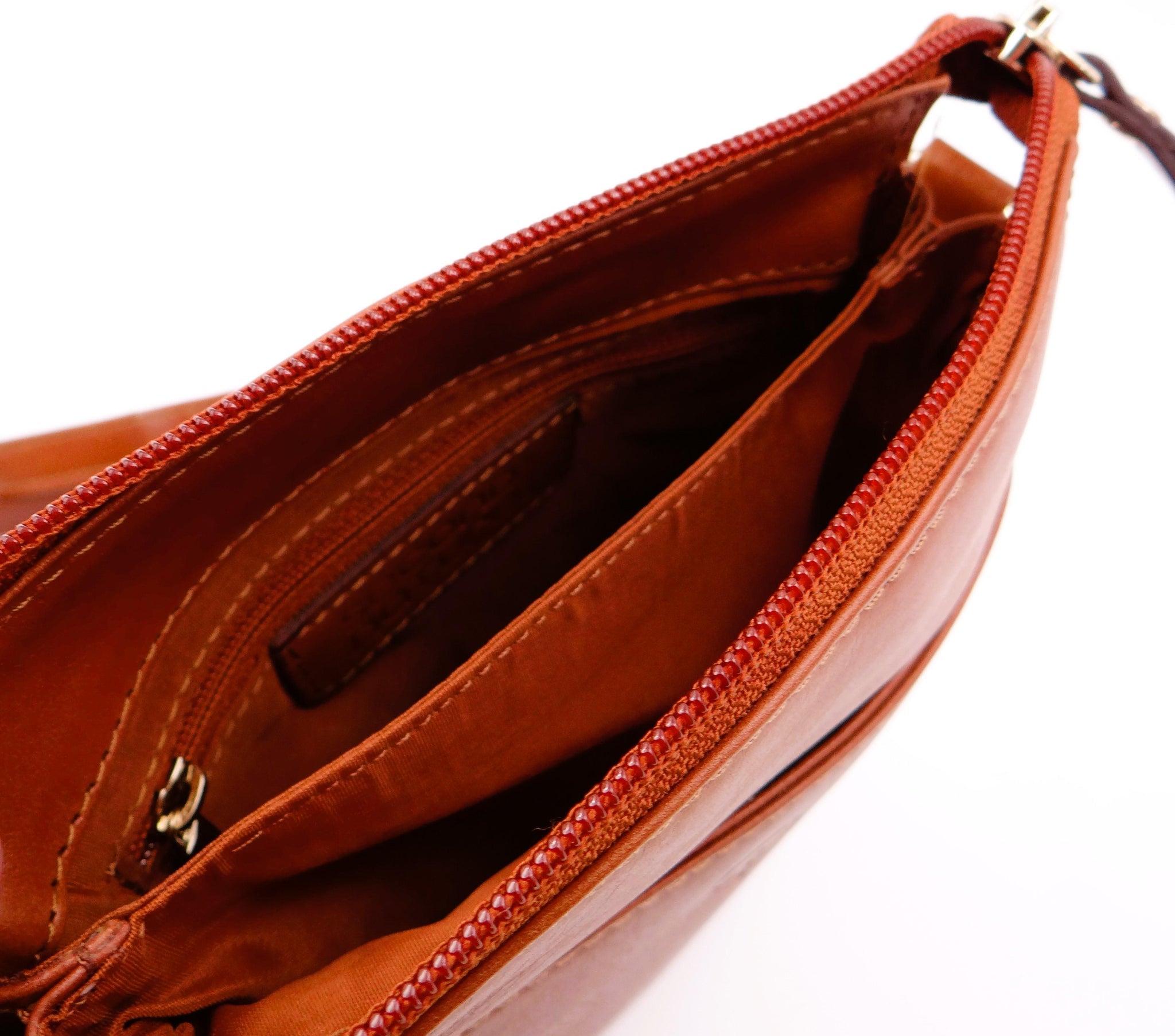 SECOND NATURE ST64 TAN Women Handbags - Zeke Collection NZ