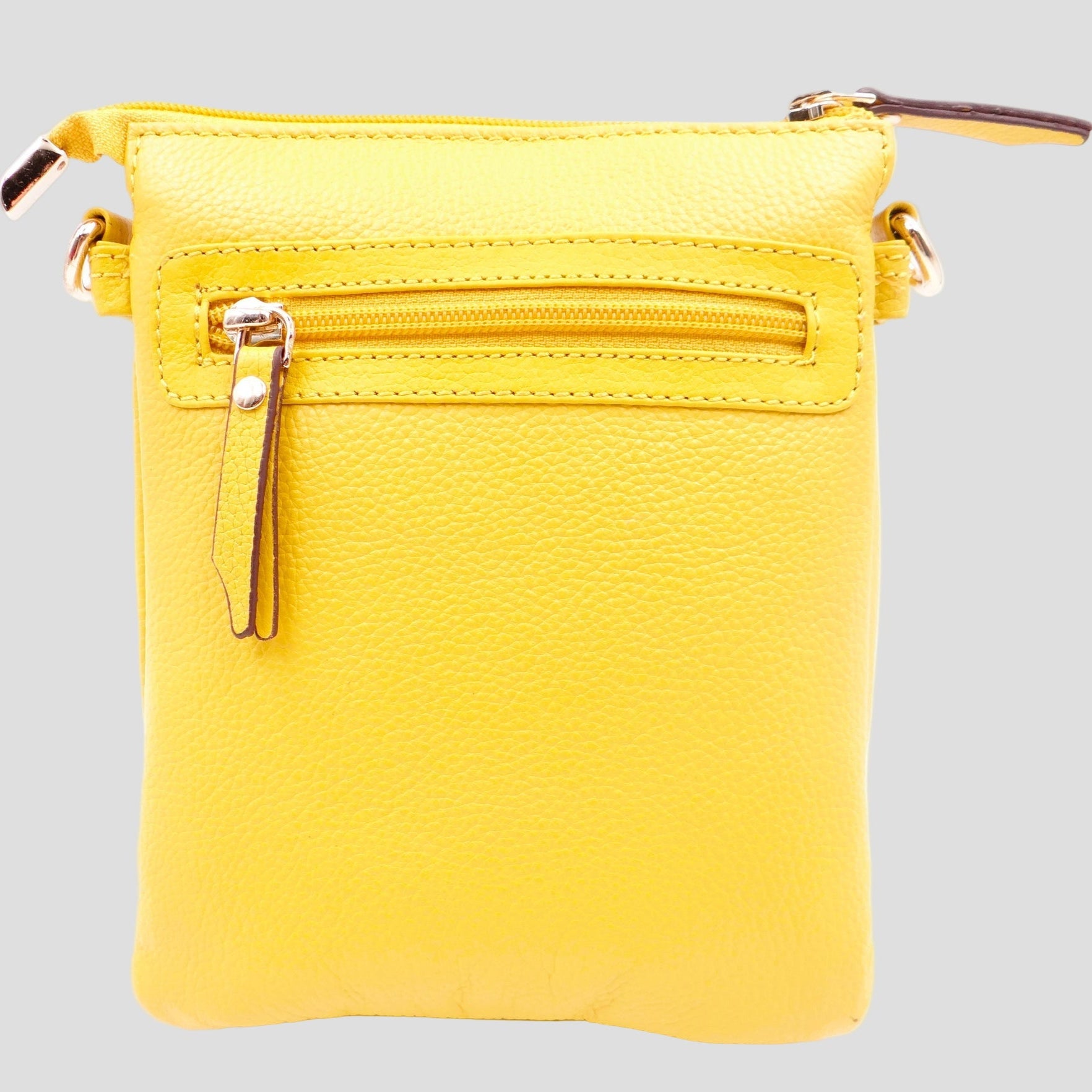 SECOND NATURE ST64 BUTTERCUP Women Handbags - Zeke Collection NZ