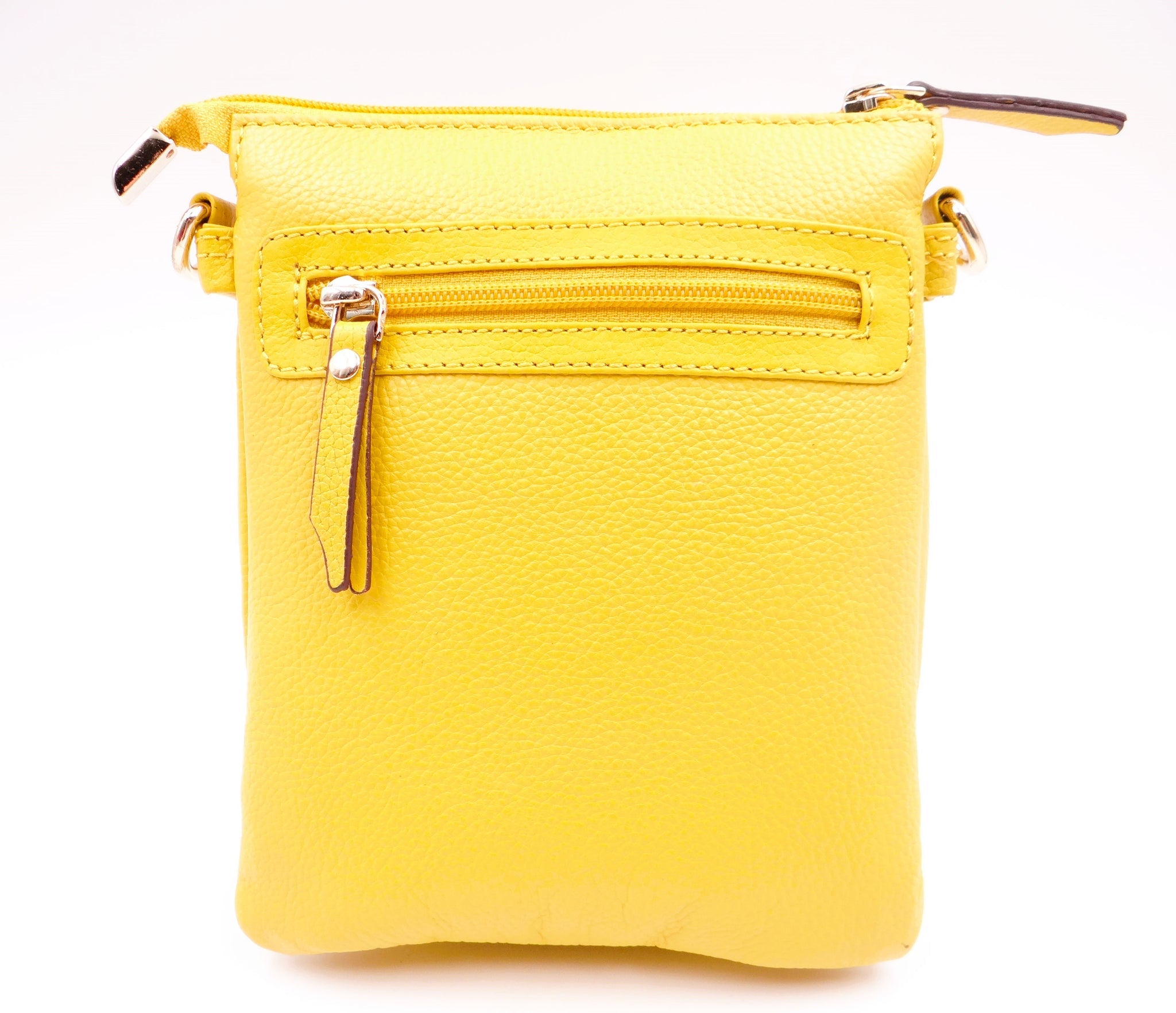 SECOND NATURE ST64 BUTTERCUP Women Handbags - Zeke Collection NZ