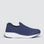 CABELLO STRIDE NAVY Women Sneakers - Zeke Collection NZ
