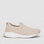CABELLO STRIDE TAUPE Women Sneakers - Zeke Collection NZ