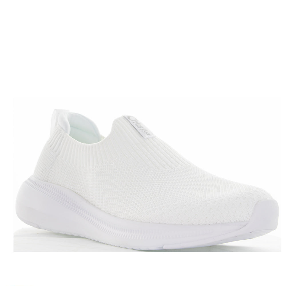 CABELLO STRIDE SNOW - Zeke Collection