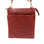 SECOND NATURE ST31 TOFFEE Women Handbags - Zeke Collection NZ