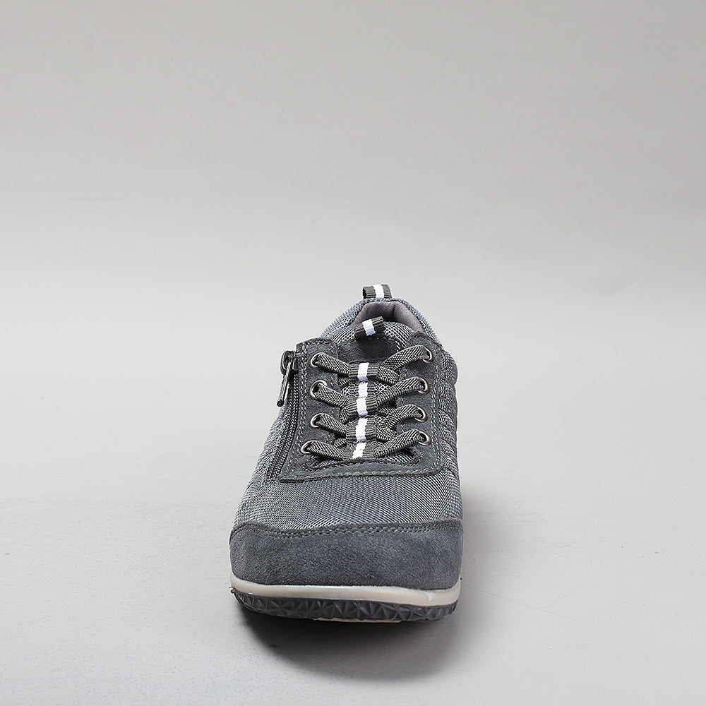 CC RESORTS SUKIE CHARCOAL Women Casuals - Zeke Collection NZ