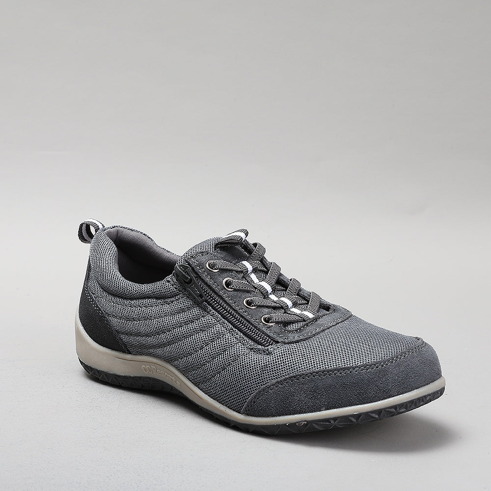 CC RESORTS SUKIE CHARCOAL Women Casuals - Zeke Collection NZ