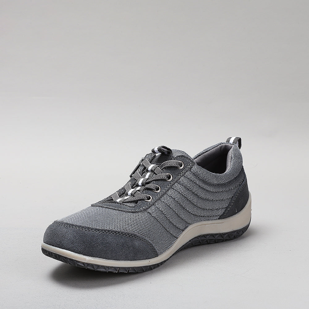 CC RESORTS SUKIE CHARCOAL Women Casuals - Zeke Collection NZ