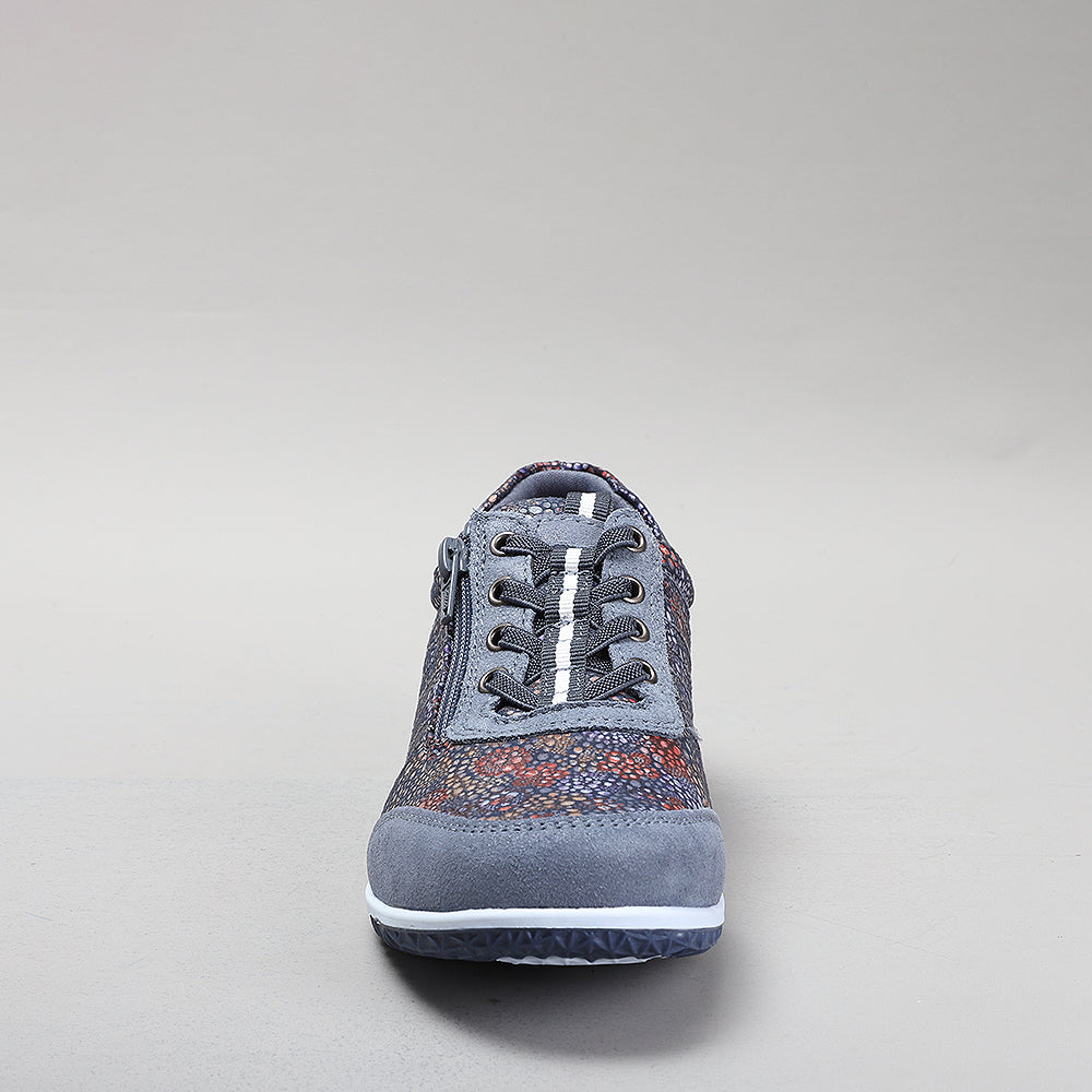 CC RESORTS SUKIE INDIGO Women Casuals - Zeke Collection NZ