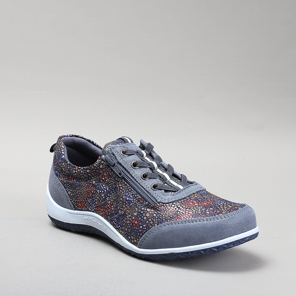 CC RESORTS SUKIE INDIGO Women Casuals - Zeke Collection NZ