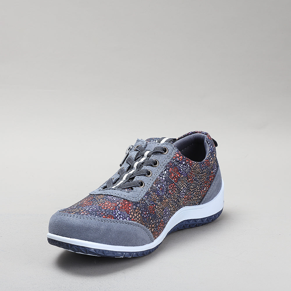 CC RESORTS SUKIE INDIGO Women Casuals - Zeke Collection NZ