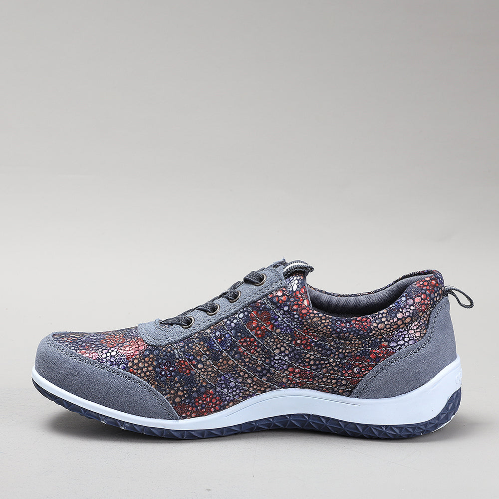 CC RESORTS SUKIE INDIGO Women Casuals - Zeke Collection NZ