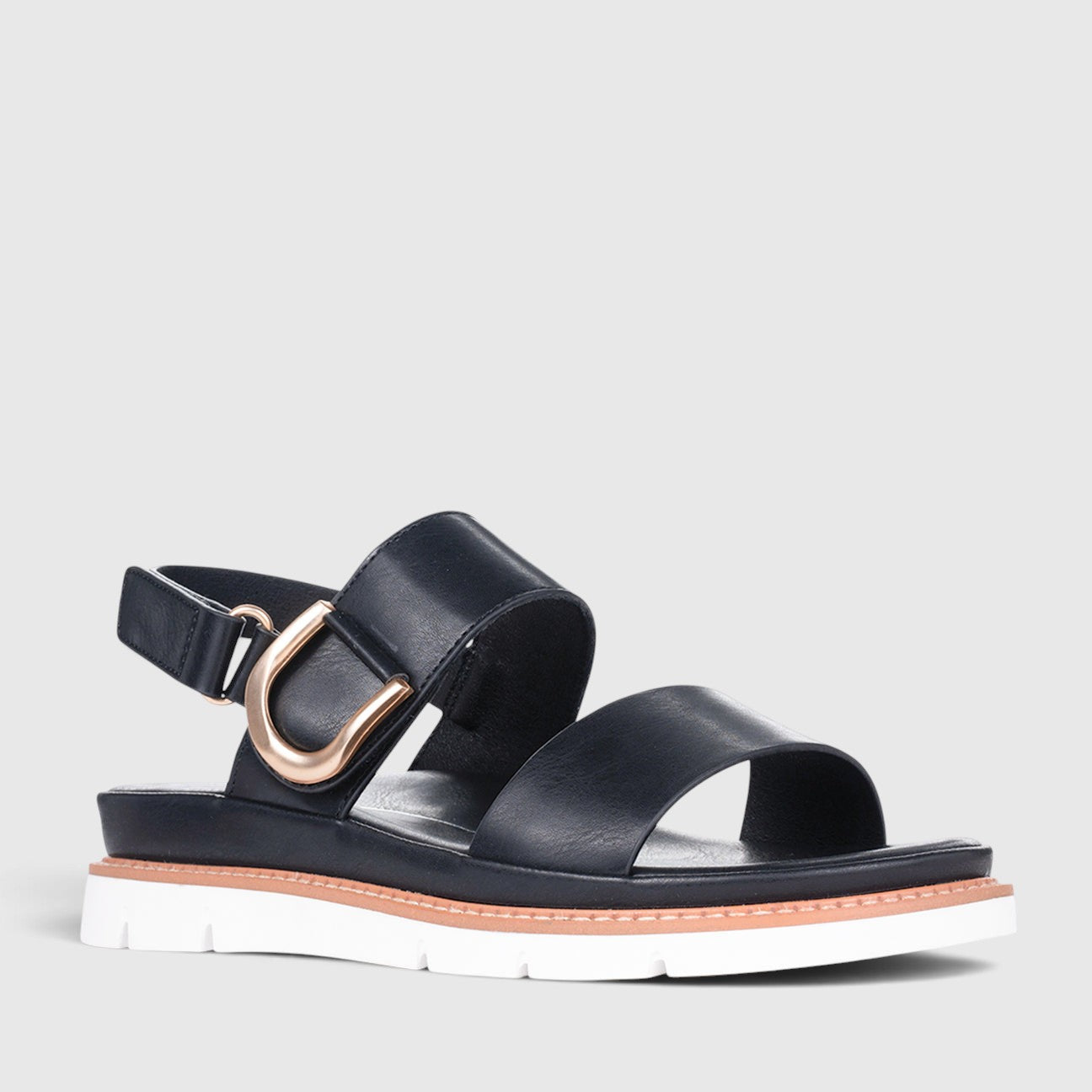 LOS CABOS SANA BLACK