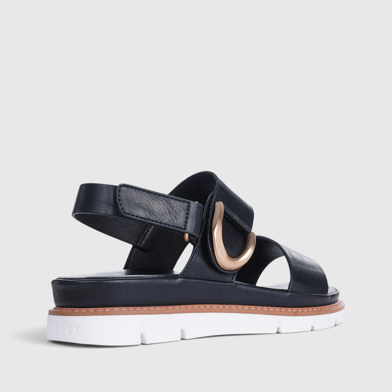 LOS CABOS SANA BLACK
