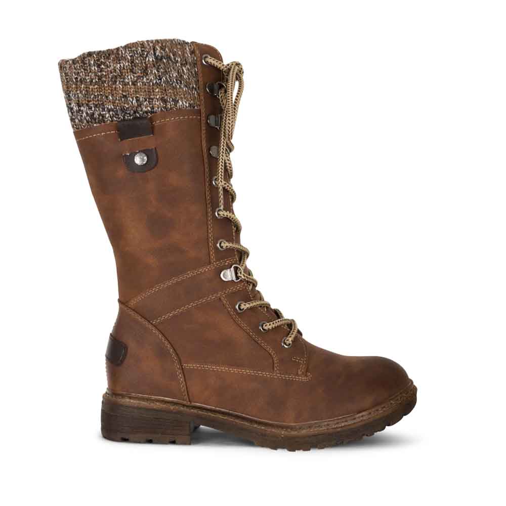 CC RESORTS GOLDIE BROWN - Zeke Collection