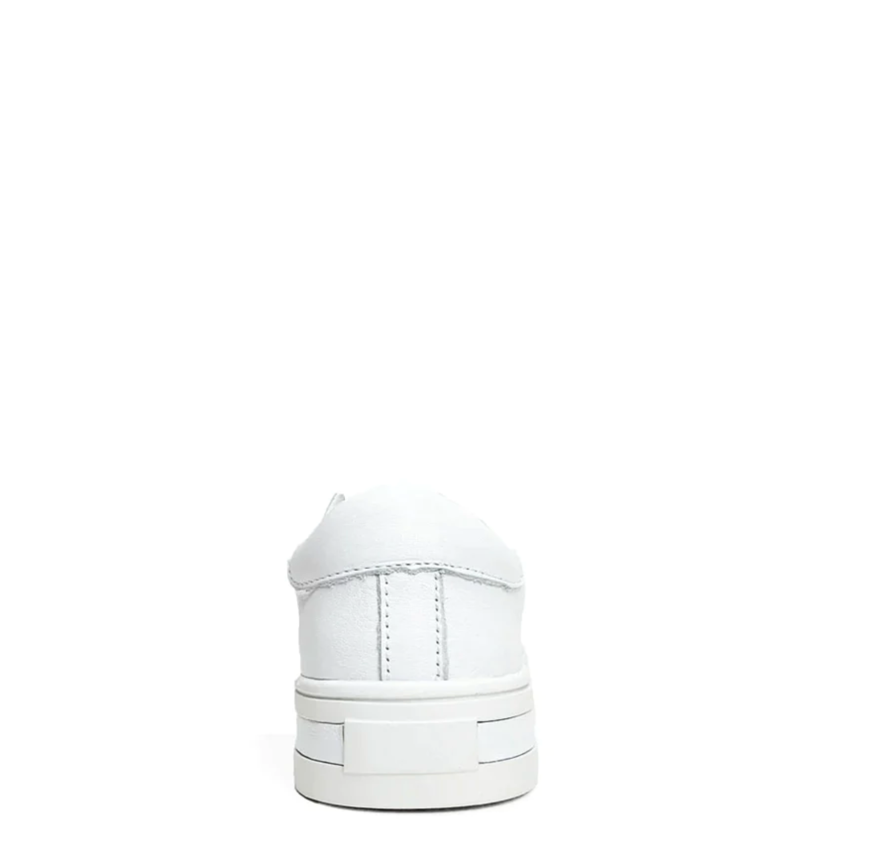ALFIE &amp; EVIE PARADISE WHITE Women Sneakers - Zeke Collection