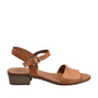 LESANSA DELTA TAN - Zeke Collection