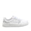 LESANSA QUINN WHITE - Zeke Collection