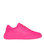 SKECHERS CORDOVA CLASSIC HOT PINK Women Sneakers - Zeke Collection NZ