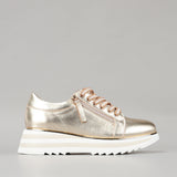 LIGHT GOLD