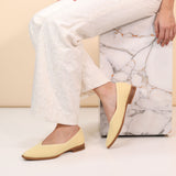 Butter