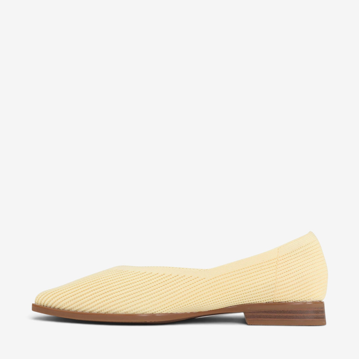 Los Cabos Syra Butter slip-on shoes featuring a smooth leather upper and casual style, perfect for everyday wear.