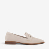 Lt Taupe