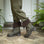 LOS CABOS TASHI KHAKI Women Boots - Zeke Collection NZ