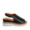 LE SANSA THUNDER BLACK - Zeke Collection