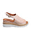 LE SANSA THUNDER BLUSH - Zeke Collection