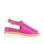 LE SANSA THUNDER FUCHSIA - Zeke Collection