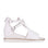 LESANSA TOD WHITE - Zeke Collection