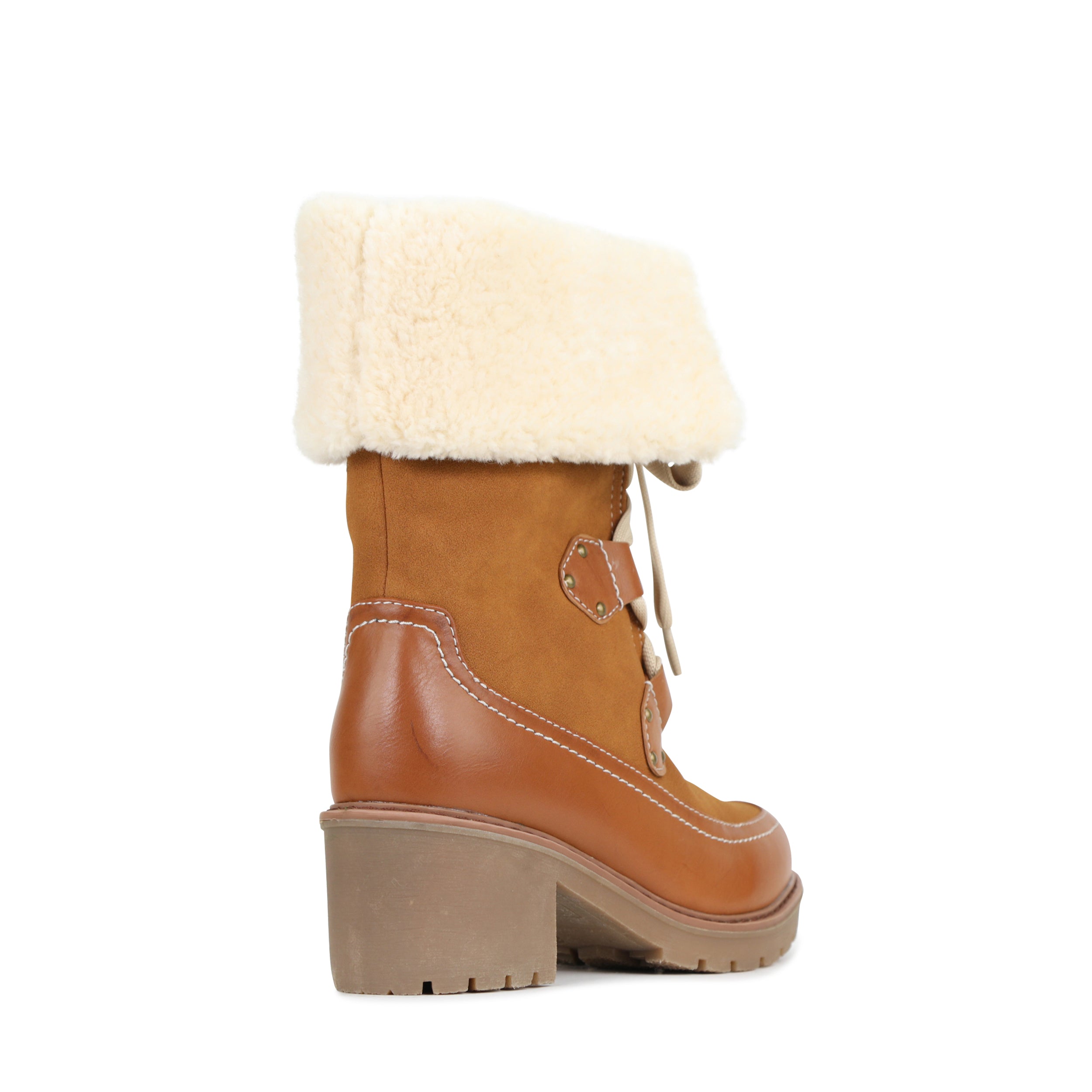 LOS CABOS TASHI BRANDY Women Boots - Zeke Collection NZ