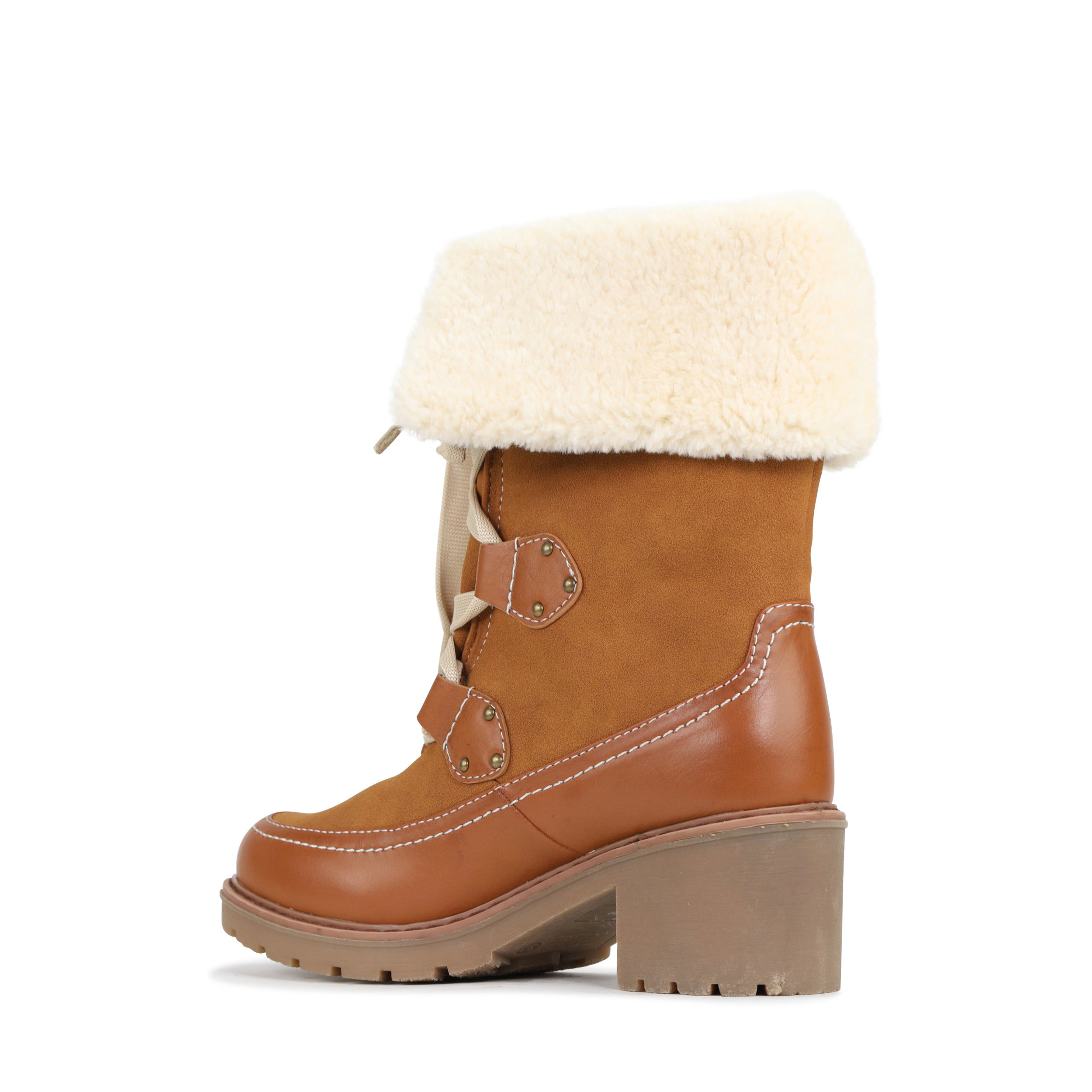 LOS CABOS TASHI BRANDY Women Boots - Zeke Collection NZ