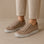 CABELLO UNITY STONE Women Sneakers - Zeke Collection NZ