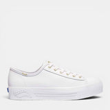 Amp White