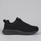 Jet Black