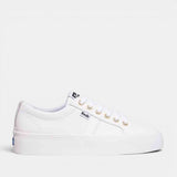 Duo White